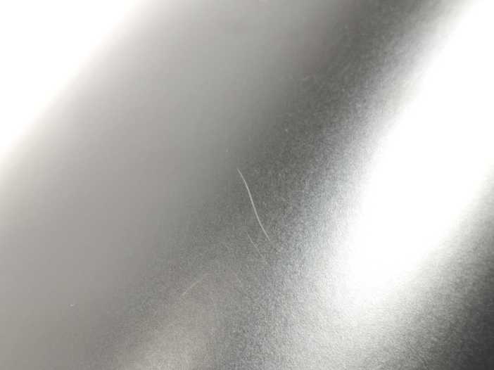 Mahle PX37-13-2-MIC10 Hydraulic Spin-On Filter Cartridge