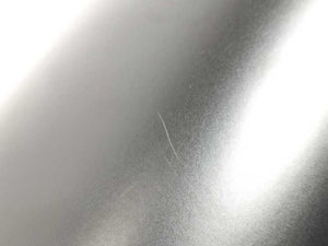 Mahle PX37-13-2-MIC10 Hydraulic Spin-On Filter Cartridge