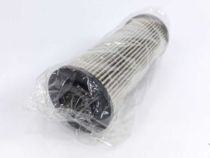 Lekang 0240-RG10 Hydraulic Filter