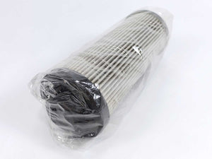 Lekang 0240-RG10 Hydraulic Filter