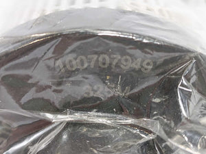 Lekang 0240-RG10 Hydraulic Filter