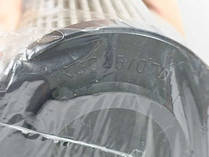 Lekang 0240-RG10 Hydraulic Filter