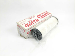 HYDAC N5DM002 Dimicron, Cartridge - Offline/Kidney Loop
