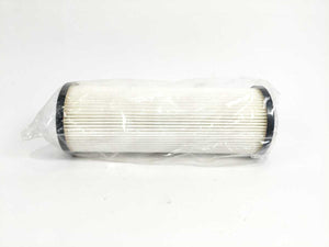 HYDAC N5DM002 Dimicron, Cartridge - Offline/Kidney Loop
