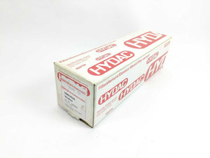 HYDAC N5DM002 Dimicron, Cartridge - Offline/Kidney Loop