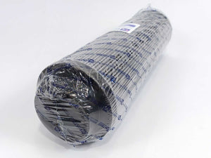 Filtrec R541G25 Hydraulic Filter, Fiberglass