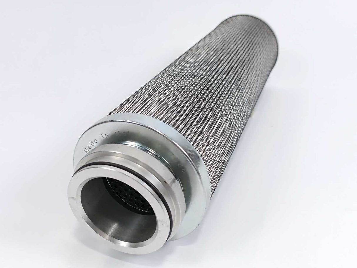 MP Filtri 077688 High-Pressure Filter Housing