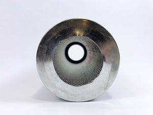 MP Filtri 077688 High-Pressure Filter Housing