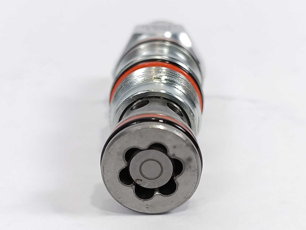 Sun Hydraulics CBCHLDN TRQ 30-35 LBF FT/41-47 NM Pressure Valve