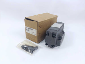 Yuken DHG-04-3C44-T-5019 Pilot Operated Directional Valve