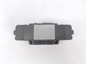 Yuken DHG-04-3C44-T-5019 Pilot Operated Directional Valve