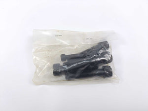 Yuken DHG-04-3C44-T-5019 Pilot Operated Directional Valve