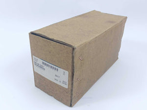 Yuken DHG-04-3C27-5017 Pilot Operated Directional Valve