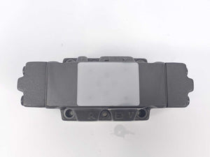 Yuken DHG-04-3C27-5017 Pilot Operated Directional Valve