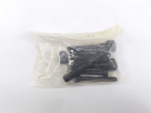 Yuken DHG-04-3C27-5017 Pilot Operated Directional Valve