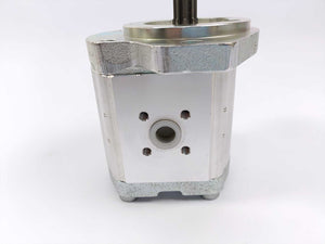 Bosch Rexroth 0510 725 077 Hydraulic Gear Pump 1515 800 013