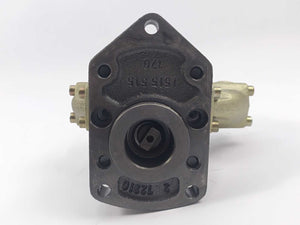 Bosch 1 517 222 541 External Gear Pump 65L 5Bar