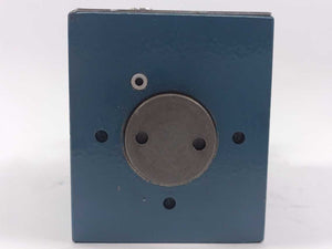 Bosch 081W10P1V1022WS040Q000 Solenoid Directional Control Valve