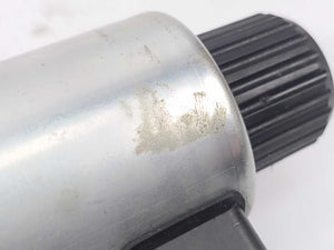 Bosch 081W10P1V1022WS040Q000 Solenoid Directional Control Valve