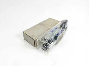 POCLAIN Hydraulics KV-4/3-5K0-6-6 Directional Control Valve