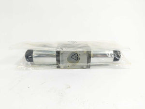 POCLAIN Hydraulics KV-4/3-5K0-6-6 Directional Control Valve