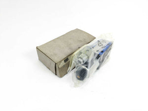 POCLAIN Hydraulics KV-4/2-5K0-6-51A Directional Control Valve