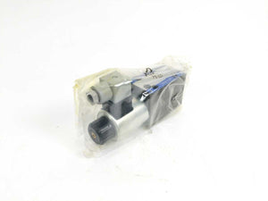 POCLAIN Hydraulics KV-4/2-5K0-6-51A Directional Control Valve