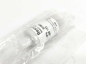 Bosch Rexroth 1 818 509 177 Logic Cartridge Valve