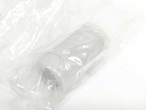 Bosch Rexroth 1 818 509 177 Logic Cartridge Valve