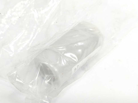 Bosch Rexroth 1 818 509 177 Logic Cartridge Valve