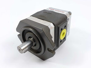 HYDAC 3510195 PGI102-2-016RK03-11-6100 Gear Pump