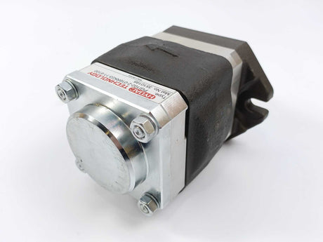 HYDAC 3510195 PGI102-2-016RK03-11-6100 Gear Pump