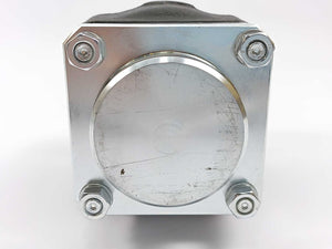 HYDAC 3510195 PGI102-2-016RK03-11-6100 Gear Pump