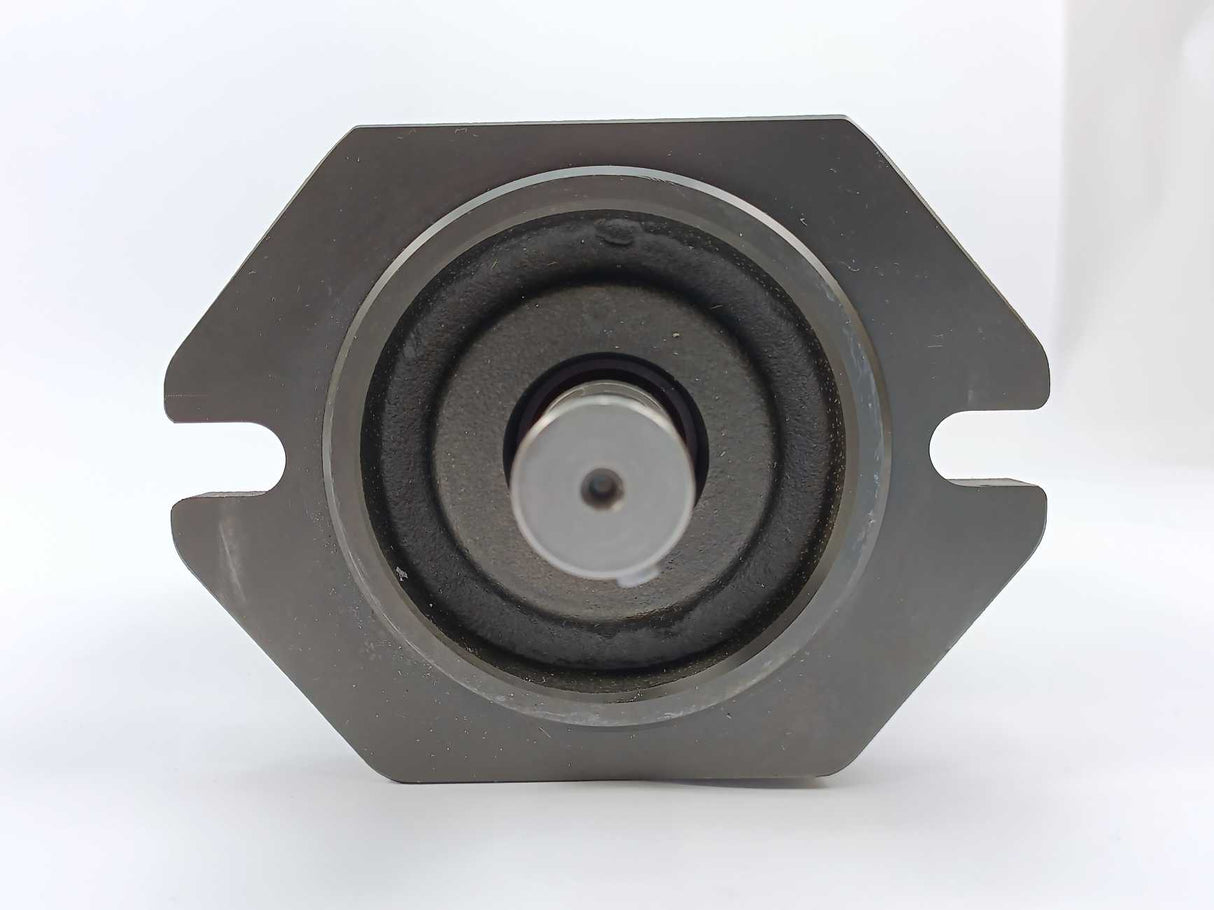HYDAC 3510195 PGI102-2-016RK03-11-6100 Gear Pump