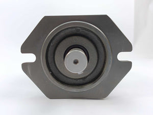 HYDAC 3510195 PGI102-2-016RK03-11-6100 Gear Pump