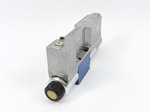 Rexroth 4WREE 6 W32-30/V/24A1 Proportional Directional Valve