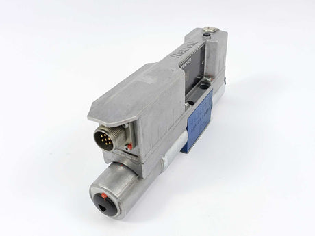 Rexroth 4WREE 6 W32-30/V/24A1 Proportional Directional Valve