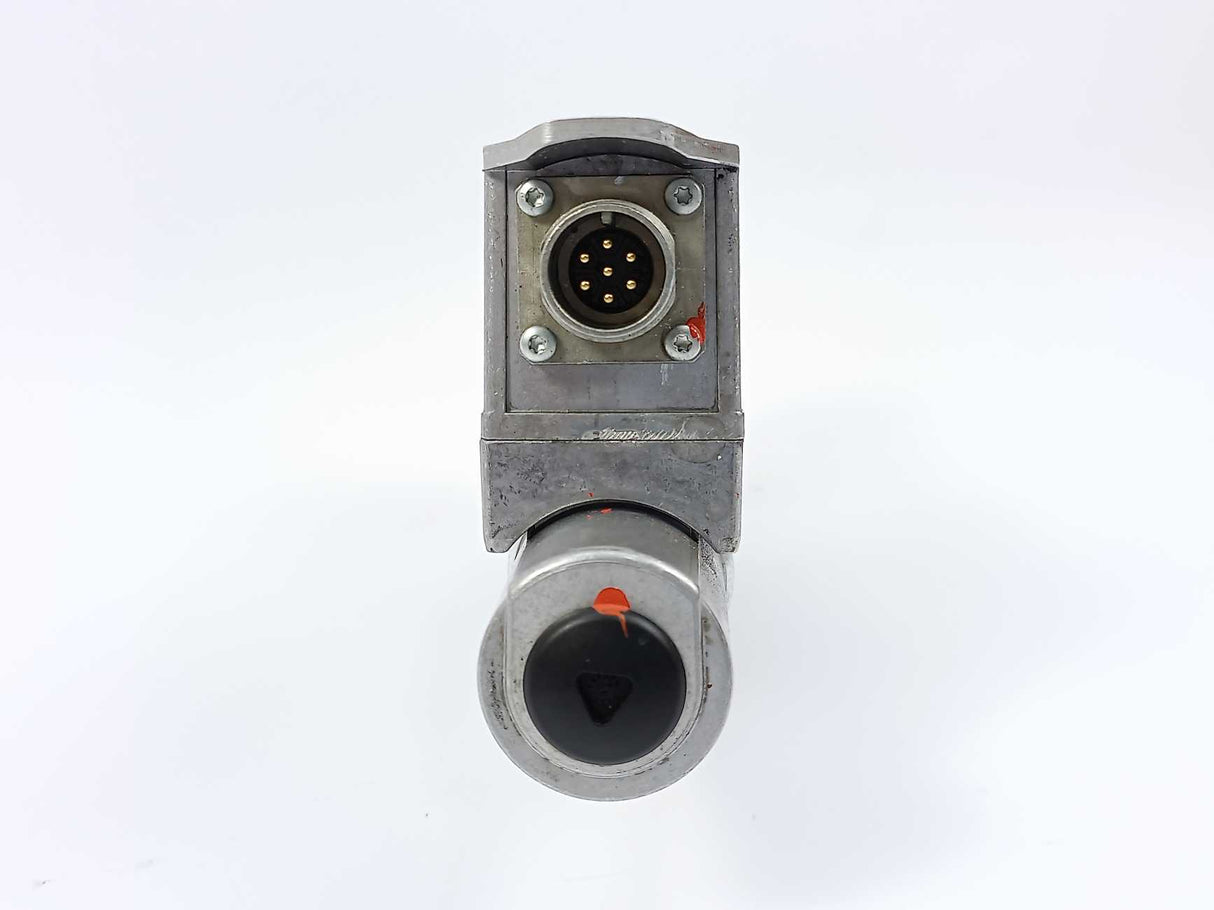 Rexroth 4WREE 6 W32-30/V/24A1 Proportional Directional Valve