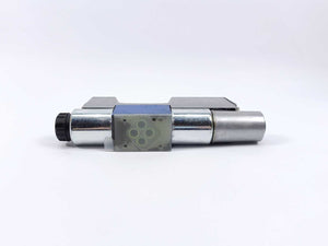 Rexroth 4WREE 6 W32-30/V/24A1 Proportional Directional Valve