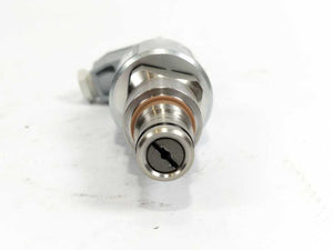 HYDAC VD 5 GC.0/-113 Differential Pressure Clogging Indicator
