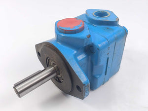VICKERS 247476-3 V210 6 1C12 S214 Vane Pump