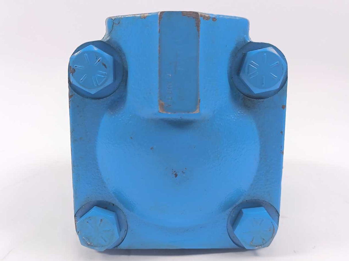 VICKERS 247476-3 V210 6 1C12 S214 Vane Pump