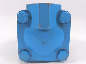 VICKERS 247476-3 V210 6 1C12 S214 Vane Pump