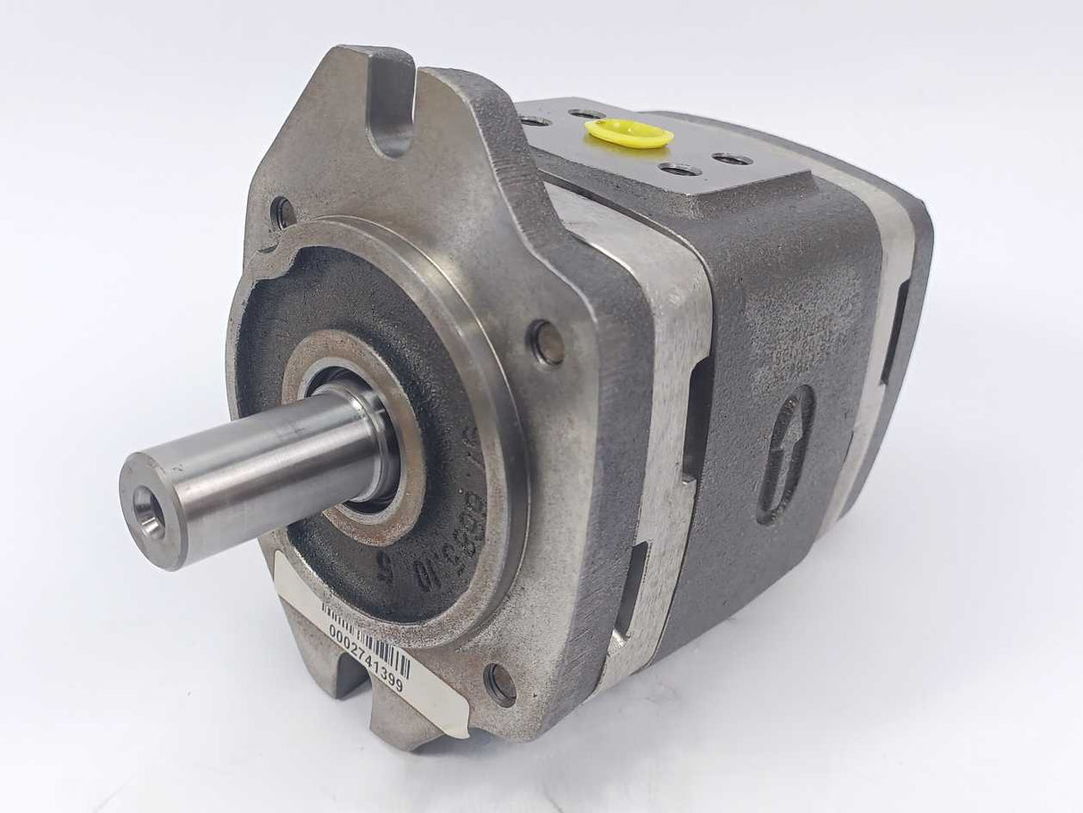 Voith IPV 4-32 601 Hydraulic Pump