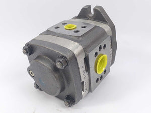Voith IPV 4-32 601 Hydraulic Pump