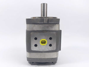 Voith IPV 4-32 601 Hydraulic Pump