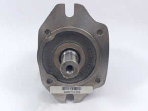 Voith IPV 4-32 601 Hydraulic Pump