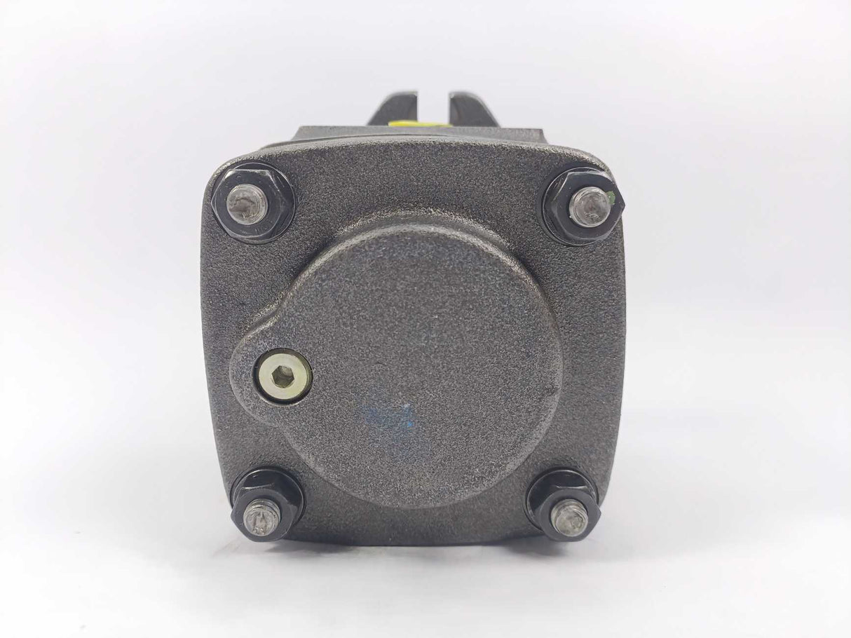 Voith IPV 4-32 601 Hydraulic Pump