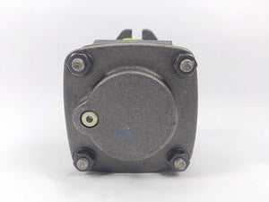 Voith IPV 4-32 601 Hydraulic Pump
