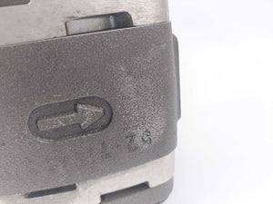 Voith IPV 4-32 601 Hydraulic Pump